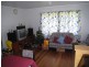 16 Madison Street, Woodridge QLD 4114