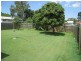 16 Madison Street, Woodridge QLD 4114