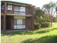 22/32 Wooraka Street, Rochedale QLD 4123