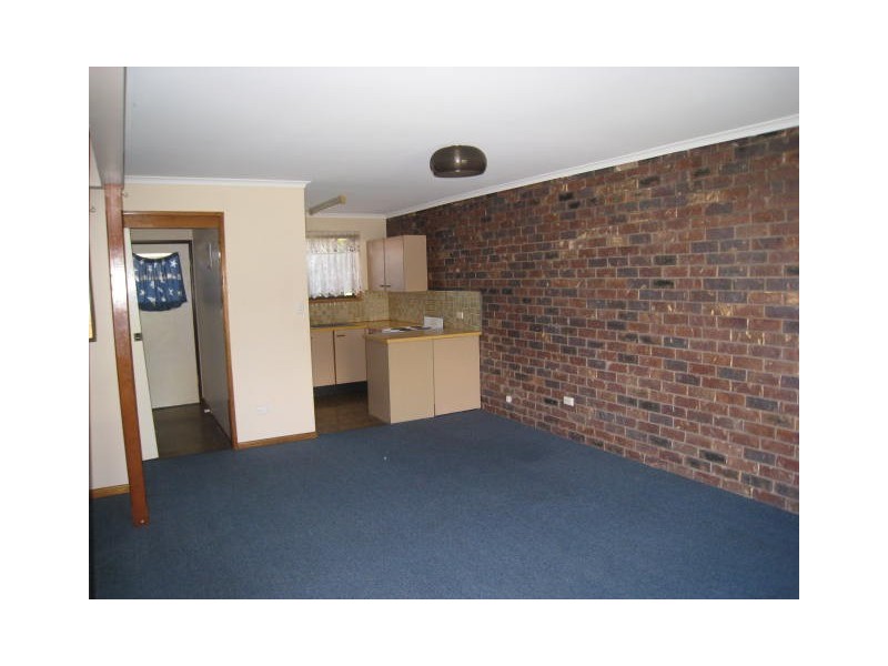 22/32 Wooraka Street, Rochedale QLD 4123