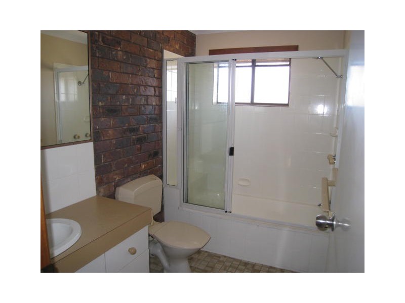 22/32 Wooraka Street, Rochedale QLD 4123