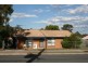 26 Velorum Drive, Kingston QLD 4114