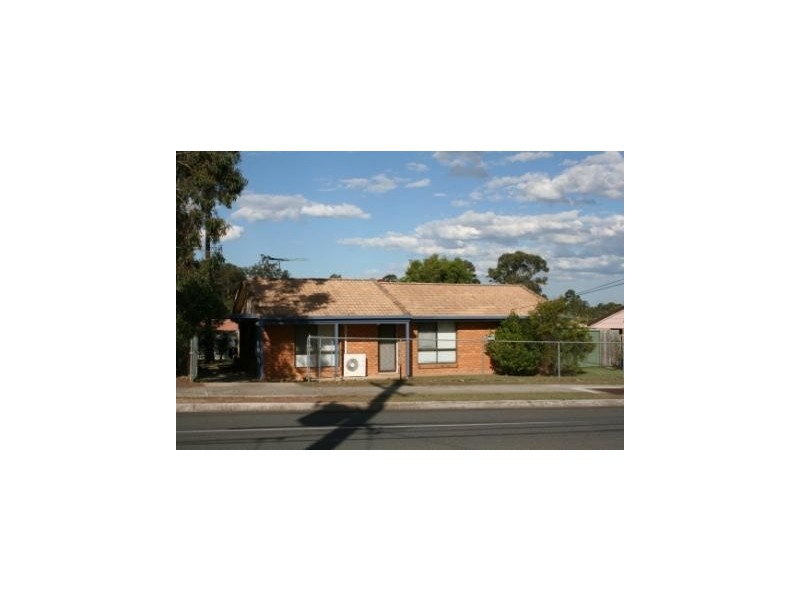 26 Velorum Drive, Kingston QLD 4114