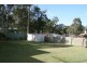 26 Velorum Drive, Kingston QLD 4114