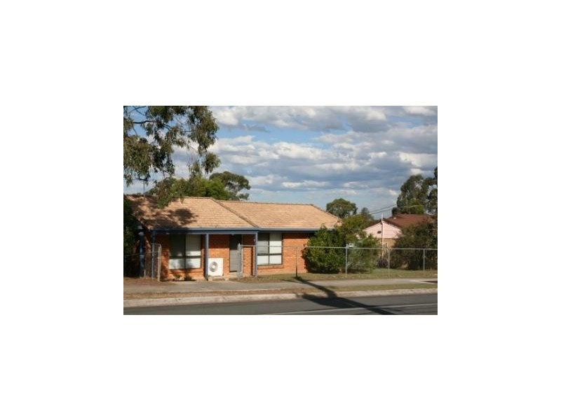 26 Velorum Drive, Kingston QLD 4114