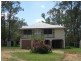 18 Trace Road, North Maclean QLD 4280