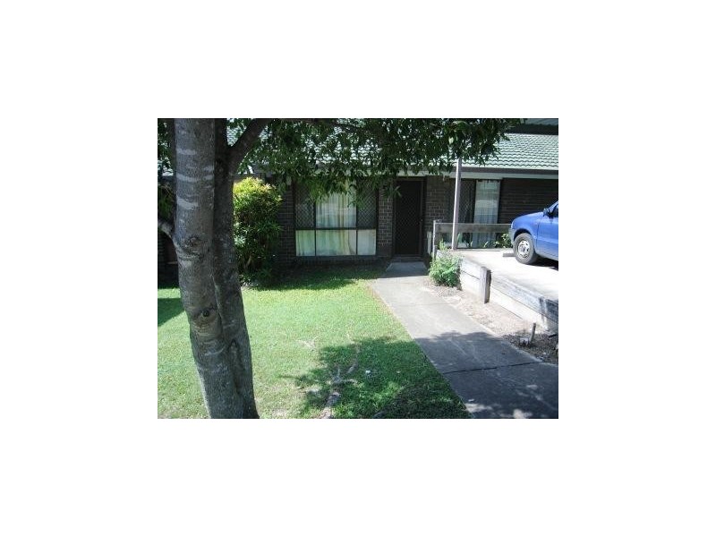 3/31 Nyanza Street, Woodridge QLD 4114