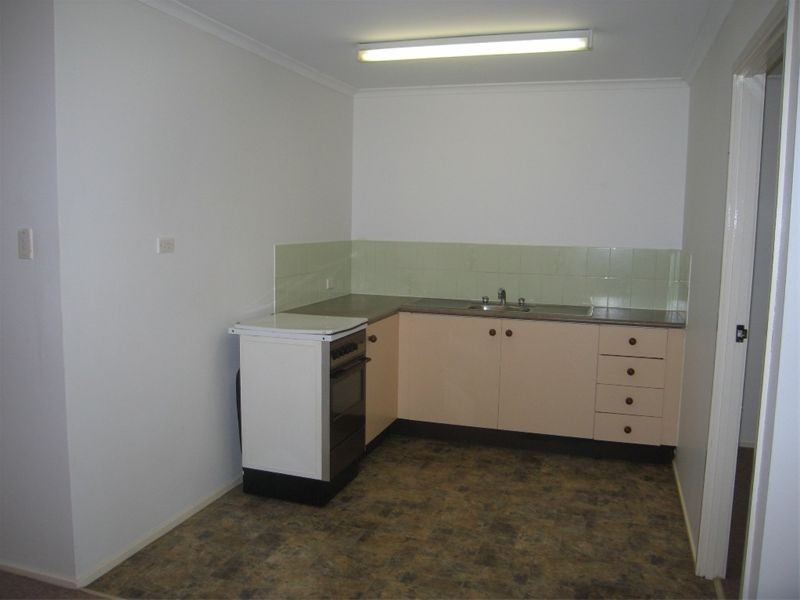 3/31 Nyanza Street, Woodridge QLD 4114