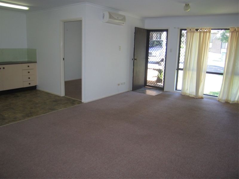 3/31 Nyanza Street, Woodridge QLD 4114