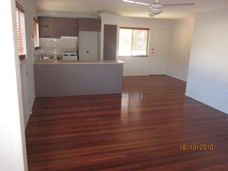 4A ANDREW STREET, Slacks Creek QLD 4127