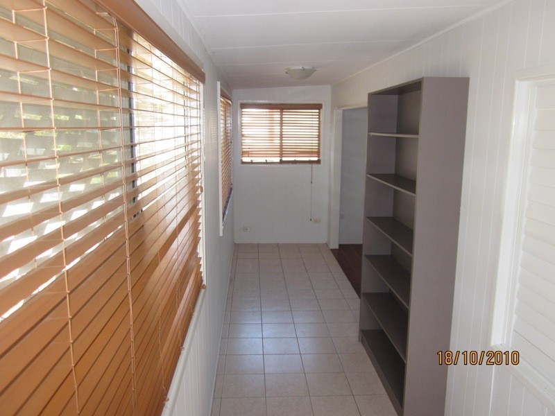 4A ANDREW STREET, Slacks Creek QLD 4127