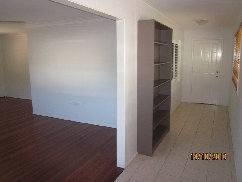 4A ANDREW STREET, Slacks Creek QLD 4127