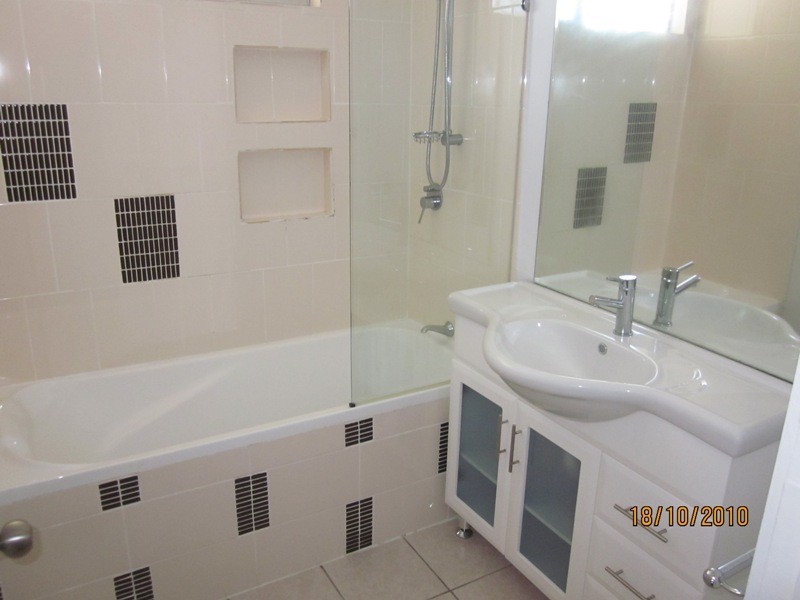 4A ANDREW STREET, Slacks Creek QLD 4127