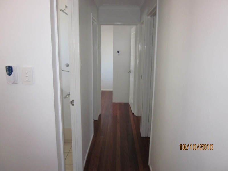 4A ANDREW STREET, Slacks Creek QLD 4127