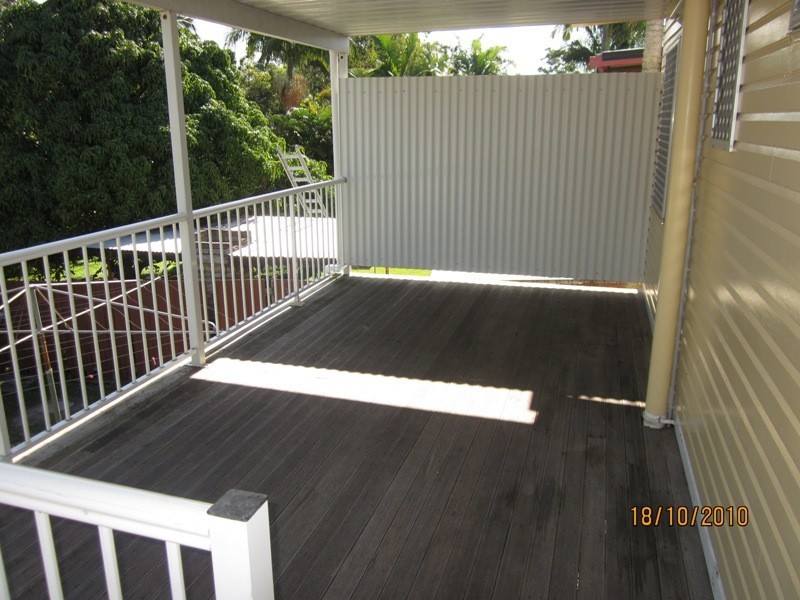 4A ANDREW STREET, Slacks Creek QLD 4127