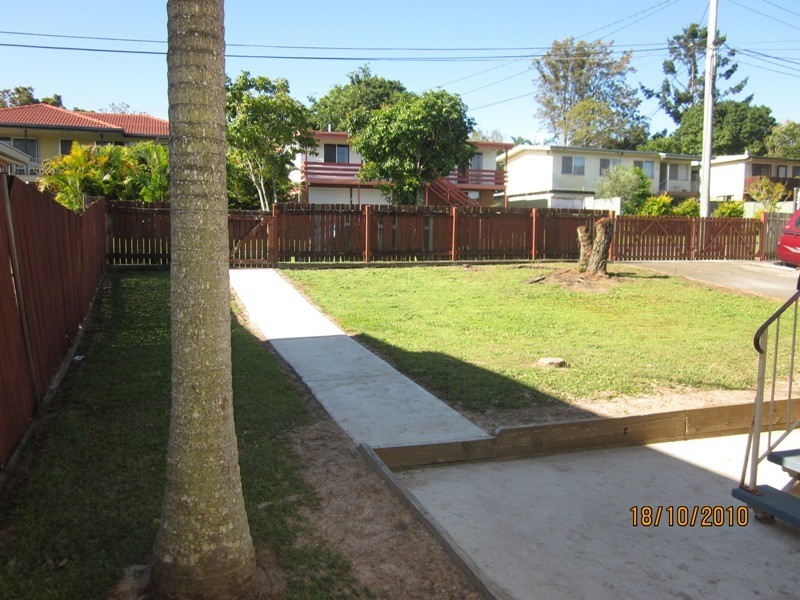 4A ANDREW STREET, Slacks Creek QLD 4127