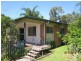 23 Deborah Court, Slacks Creek QLD 4127