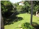 23 Deborah Court, Slacks Creek QLD 4127