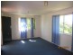 23 Deborah Court, Slacks Creek QLD 4127