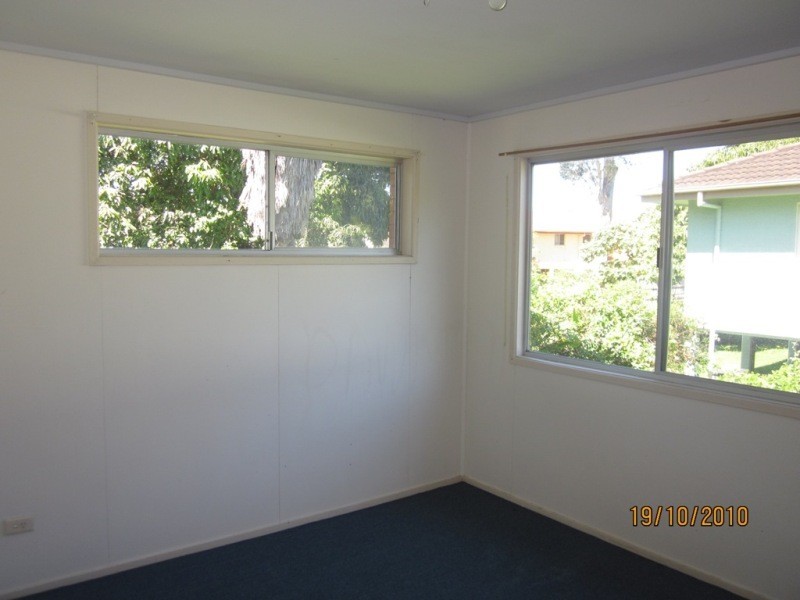 23 Deborah Court, Slacks Creek QLD 4127