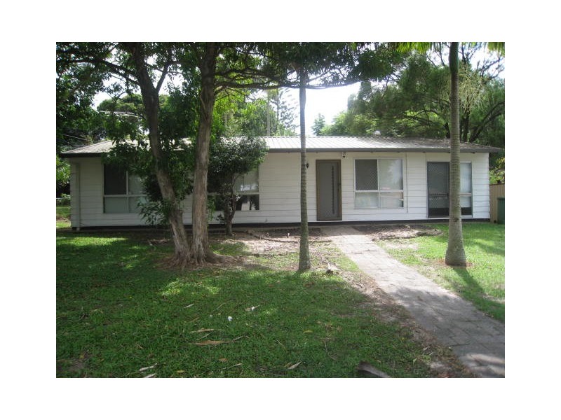 40 Marday Street, Slacks Creek QLD 4127