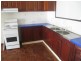 40 Marday Street, Slacks Creek QLD 4127