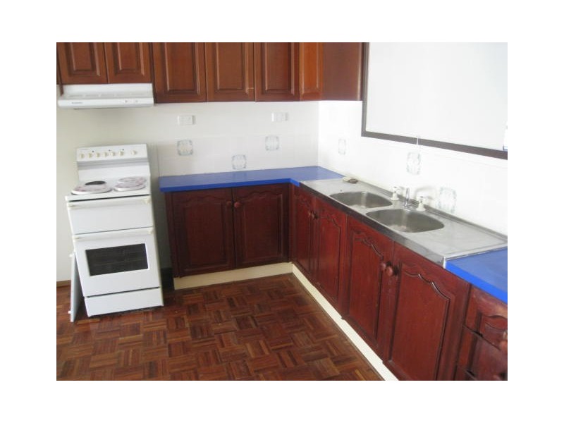 40 Marday Street, Slacks Creek QLD 4127