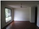 40 Marday Street, Slacks Creek QLD 4127