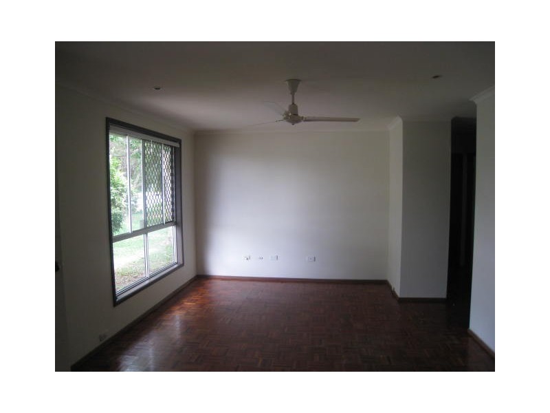 40 Marday Street, Slacks Creek QLD 4127