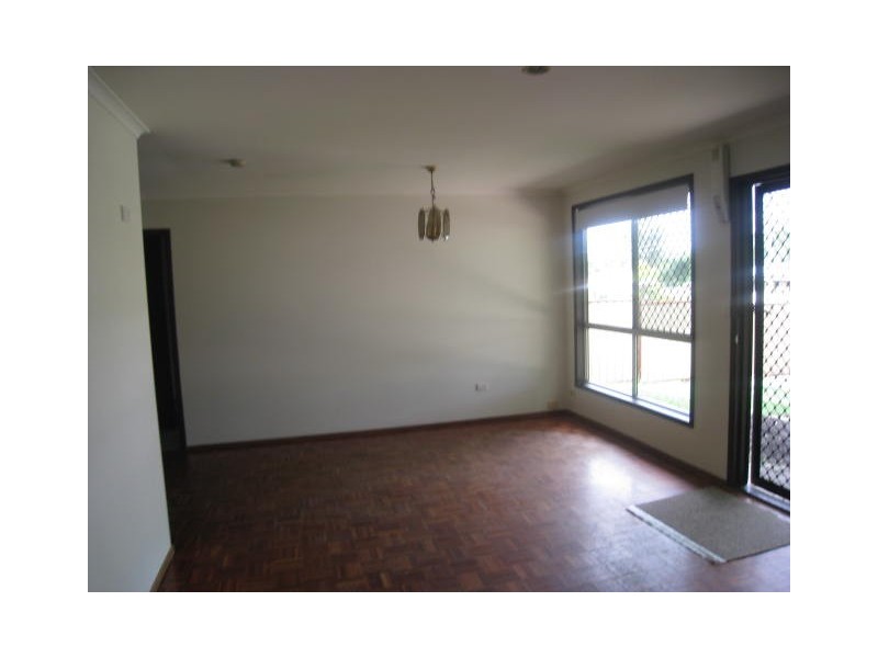 40 Marday Street, Slacks Creek QLD 4127