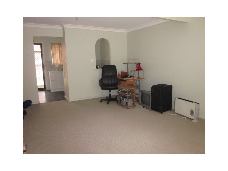 34/31 Defiance Road, Woodridge QLD 4114