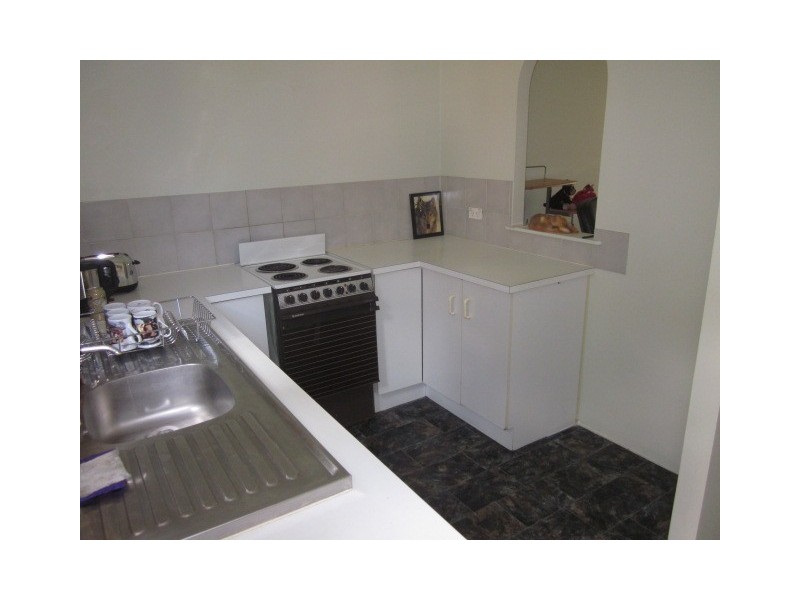 34/31 Defiance Road, Woodridge QLD 4114