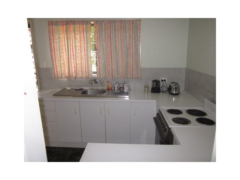 34/31 Defiance Road, Woodridge QLD 4114