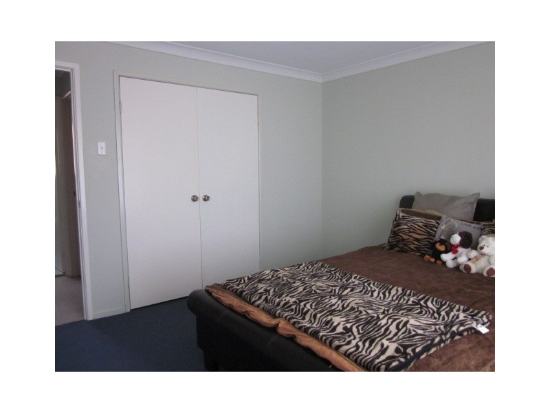 34/31 Defiance Road, Woodridge QLD 4114