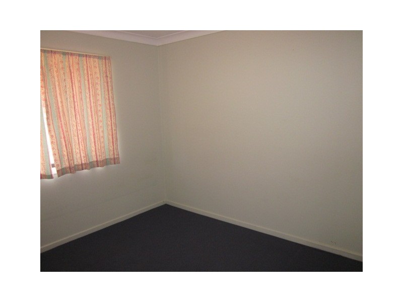 34/31 Defiance Road, Woodridge QLD 4114