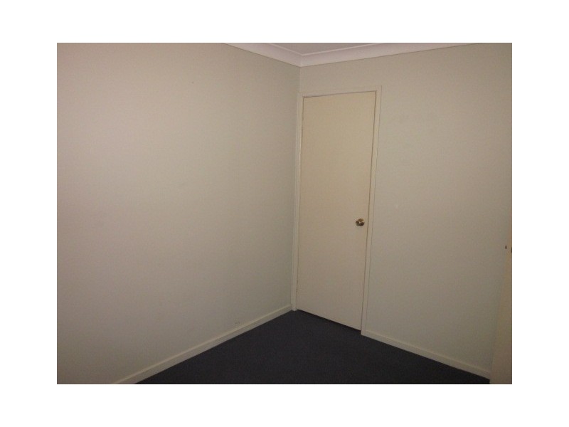 34/31 Defiance Road, Woodridge QLD 4114