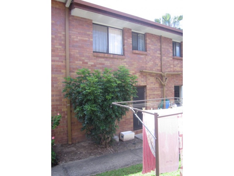 34/31 Defiance Road, Woodridge QLD 4114