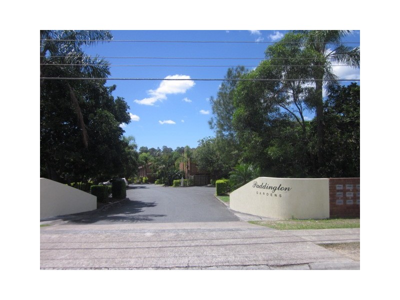 34/31 Defiance Road, Woodridge QLD 4114