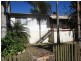 13 Maple Street, Kingston QLD 4114