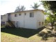 13 Maple Street, Kingston QLD 4114