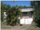 13 Maple Street, Kingston QLD 4114
