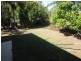13 Maple Street, Kingston QLD 4114