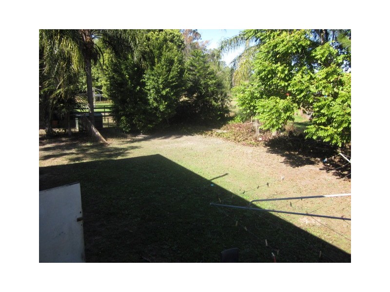 13 Maple Street, Kingston QLD 4114