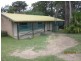 1 Garden Avenue, Woodridge QLD 4114
