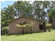 1 Garden Avenue, Woodridge QLD 4114