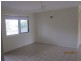 150 Albert Street, Bethania QLD 4205
