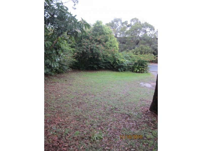 150 Albert Street, Bethania QLD 4205