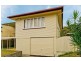 44 Camelia Avenue, Logan Central QLD 4114