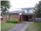 44 Jilbard Drive, Springwood QLD 4127
