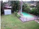44 Jilbard Drive, Springwood QLD 4127